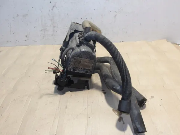 Chauffage stationnaire VW Transporter T4 2.5TDI OEM 7D0815071 image 4