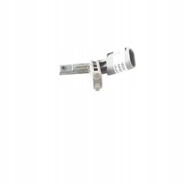 AUDI A3 8V ABS Sensor Right Rear image 6
