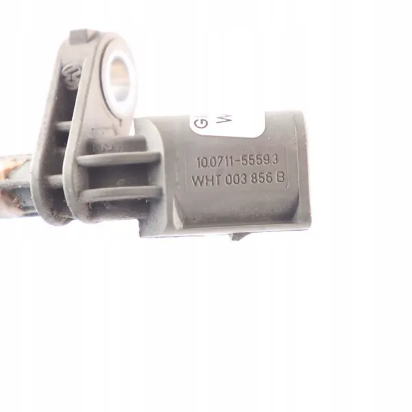 AUDI A3 8V ABS Sensor Right Rear image 9