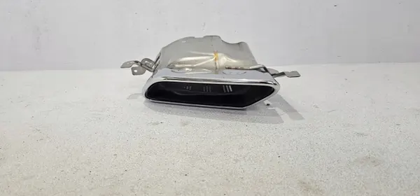 OEM 31383308 Linker Uitlaatpijp Eind Volvo V90 S90 image 2