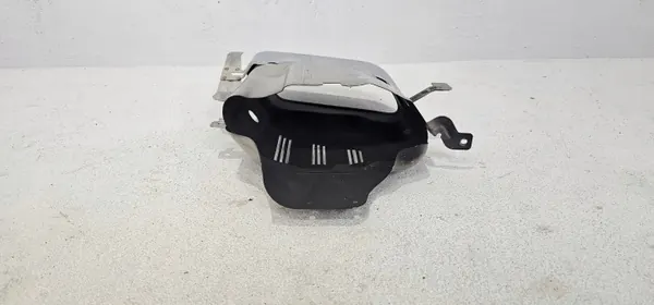 OEM 31383308 Linker Uitlaatpijp Eind Volvo V90 S90 image 3