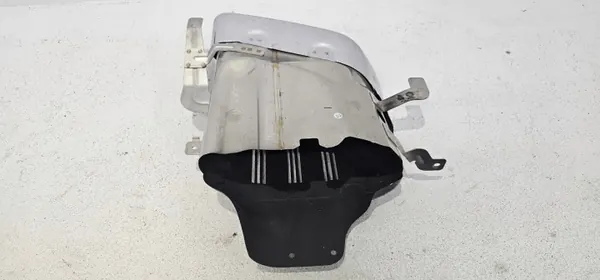 OEM 31383308 Linker Uitlaatpijp Eind Volvo V90 S90 image 4