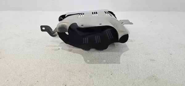 OEM 31383308 Linker Uitlaatpijp Eind Volvo V90 S90 image 8