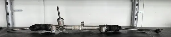 Conjunto de direção FIAT PUNTO EVO image 2