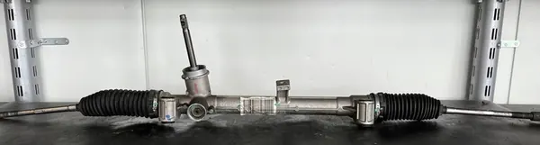 Conjunto de direção FIAT PUNTO EVO image 3