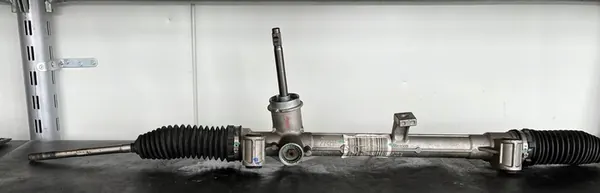 Conjunto de direção FIAT PUNTO EVO image 4