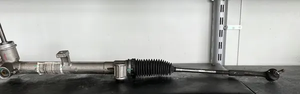 Conjunto de direção FIAT PUNTO EVO image 5