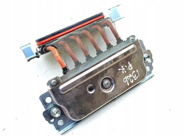 Câble Haute Tension Toyota Prius OEM AMD222361 image 5