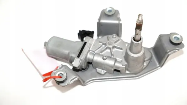 Jeep Cherokee takasulatusmoottori OEM 368446631 image 5