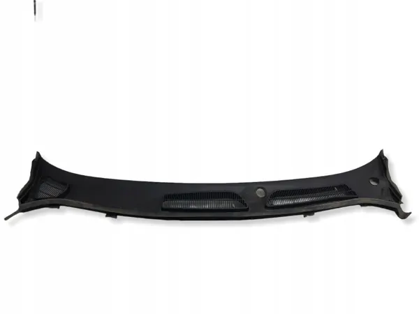 Frontscheibe Ford Fiesta MK7 OEM 8A61A02216AEBILI image 2