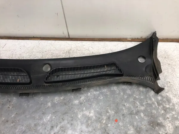 Frontscheibe Ford Fiesta MK7 OEM 8A61A02216AEBILI image 3