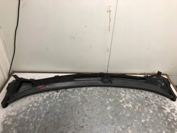 Frontscheibe Ford Fiesta MK7 OEM 8A61A02216AEBILI image 4