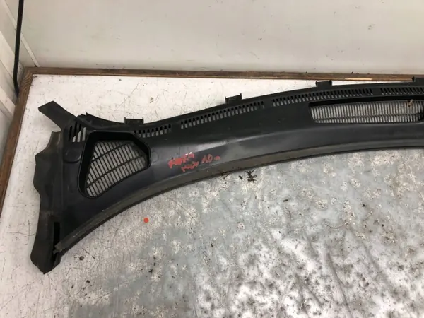 Frontscheibe Ford Fiesta MK7 OEM 8A61A02216AEBILI image 5