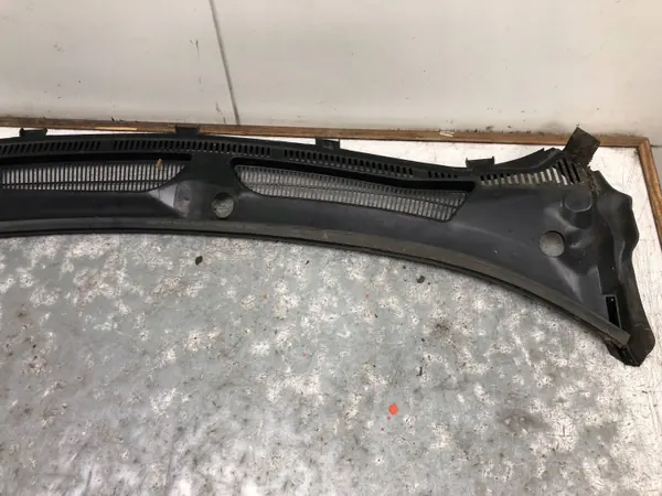 Frontscheibe Ford Fiesta MK7 OEM 8A61A02216AEBILI image 6