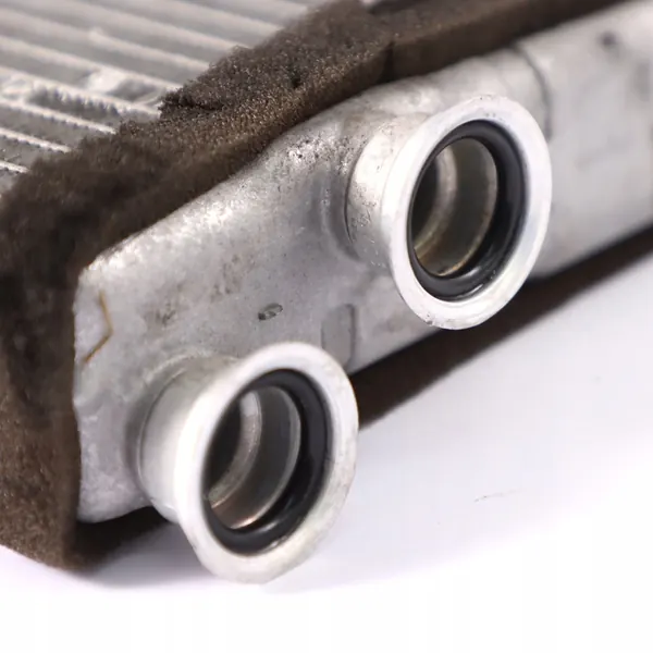 Mercedes Vito W447 Intercambiador de Calor A0008304401 image 10