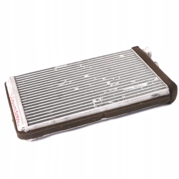 Mercedes Vito W447 Intercambiador de Calor A0008304401 image 2