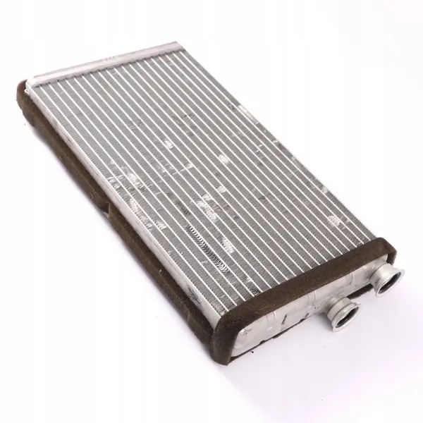 Mercedes Vito W447 Intercambiador de Calor A0008304401 image 3