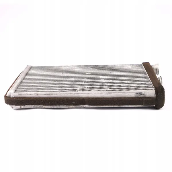 Mercedes Vito W447 Intercambiador de Calor A0008304401 image 4