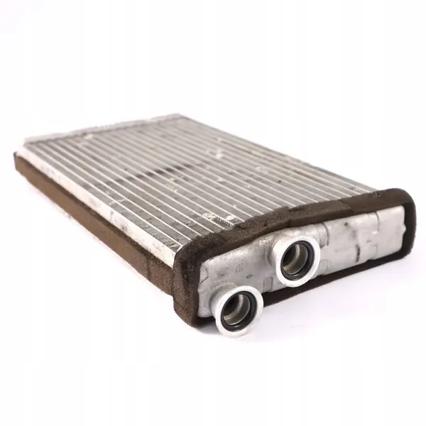 Mercedes Vito W447 Intercambiador de Calor A0008304401 image 9