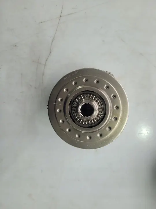 Planetaarivaihde OEM PRZEKŁADNIA PLANETARNA BMW E65 image 3