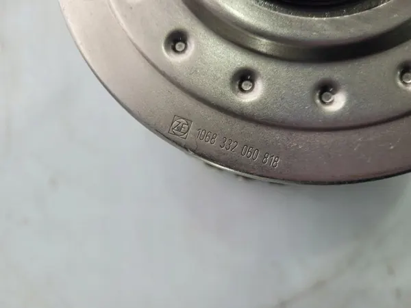 Planetaarivaihde OEM PRZEKŁADNIA PLANETARNA BMW E65 image 4