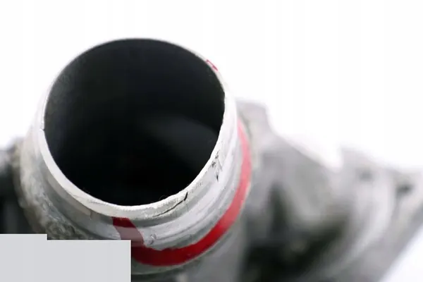 BMW E81 E87 N47S Boîtier Turbo Actionneur 7804638 image 2