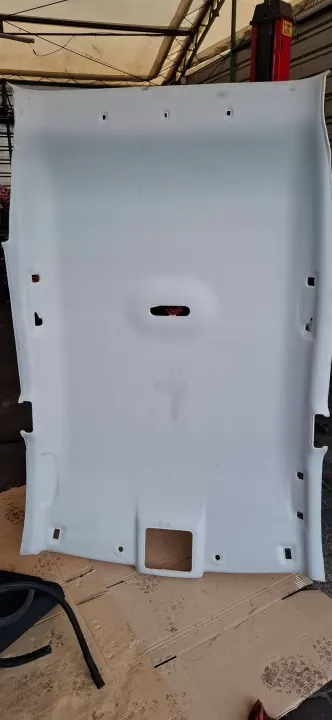 Inredning Nissan OE OEM 739104EH1A för Qashqai II image 2