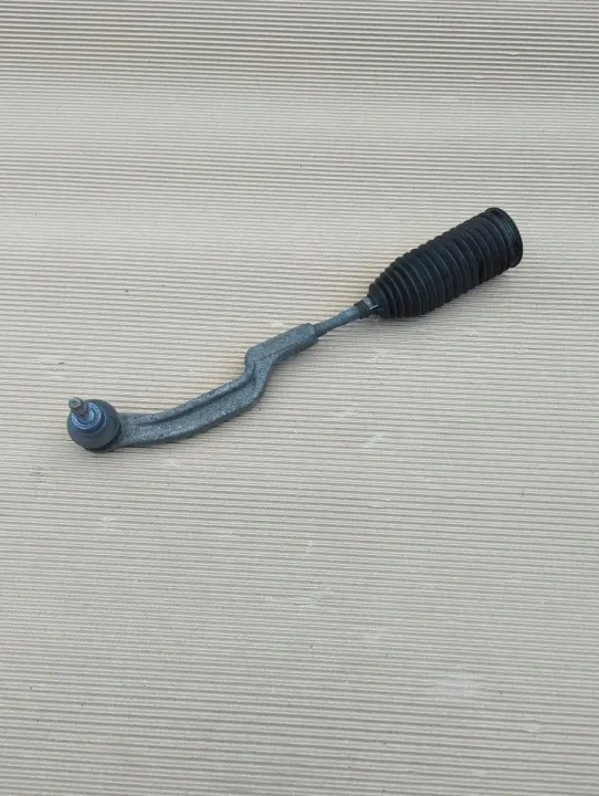 Mercedes Stuurpenkop OEM 6700003732F - Rechterkant image 2