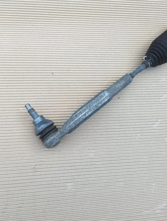 Mercedes Stuurpenkop OEM 6700003732F - Rechterkant image 3