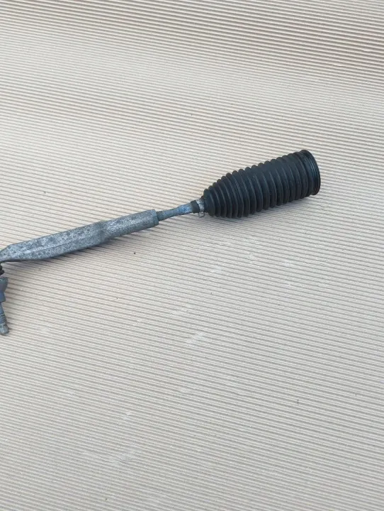 Mercedes Stuurpenkop OEM 6700003732F - Rechterkant image 4