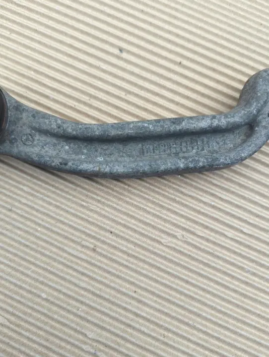 Mercedes Stuurpenkop OEM 6700003732F - Rechterkant image 5