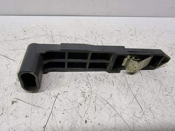 Gebrauchte Volvo OE linke Frontscheinwerfer OEM 30763155 image 2