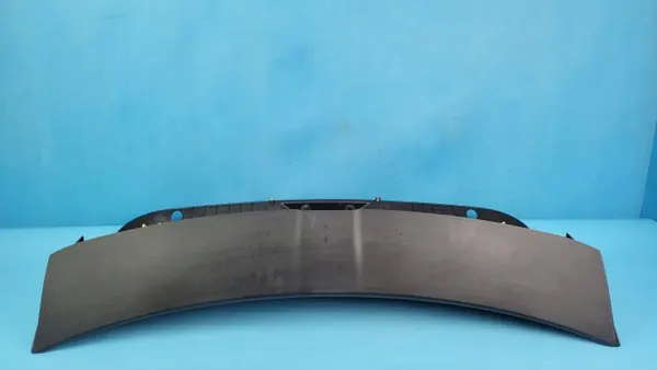 OEM 9818961277 Peugeot 508 II Panel Lateral Maletero image 7