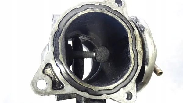 EGR-venttiili Skoda Octavia II 1.9TDI image 6