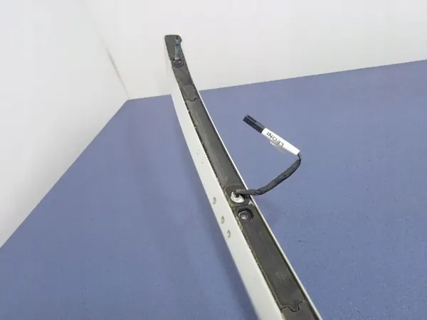 Audi Q5 I 8R Dachträger OEM Ambit-982589- image 4