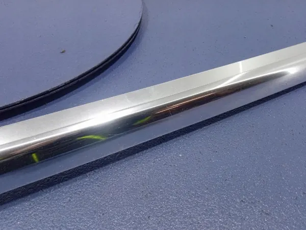 Audi Q5 I 8R Dachträger OEM Ambit-982589- image 6