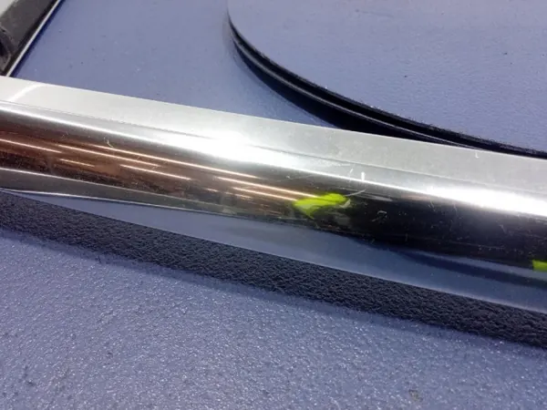 Audi Q5 I 8R Dachträger OEM Ambit-982589- image 7
