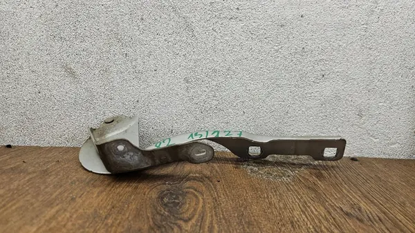 Charnière de capot gauche Peugeot 308 OE 9677784880 image 2