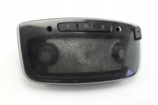 OEM 375675 Plafonnier Maserati Quattroporte V 2004-2008 image 3