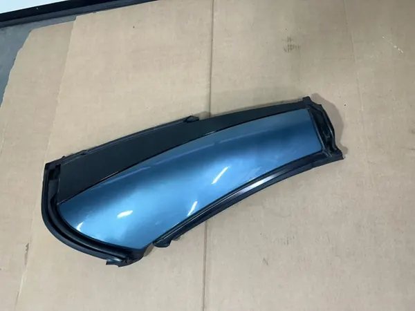 Oikea taka katonpylväs OEM A2307900619 Mercedes SL R230 image 2