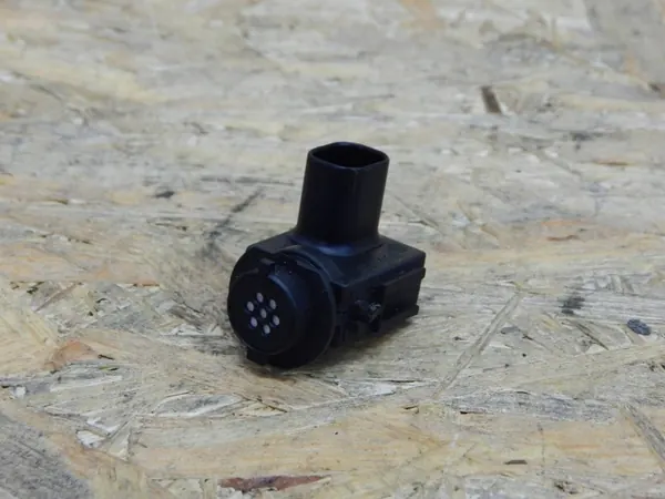 Ilmanlaatusensori OEM 7L0907643 VW Touareg I:lle image 3