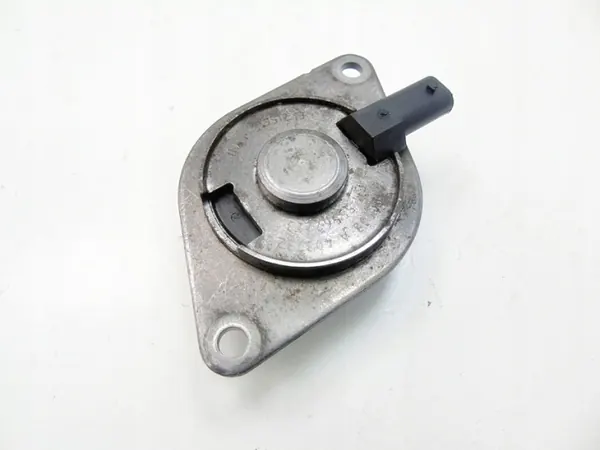 Nockenwellenphasenventil OEM 55562223 für Opel image 2
