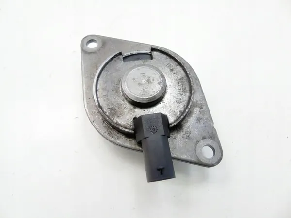 Nockenwellenphasenventil OEM 55562223 für Opel image 3