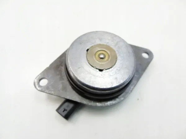Nockenwellenphasenventil OEM 55562223 für Opel image 4