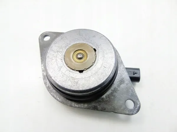 Nockenwellenphasenventil OEM 55562223 für Opel image 5