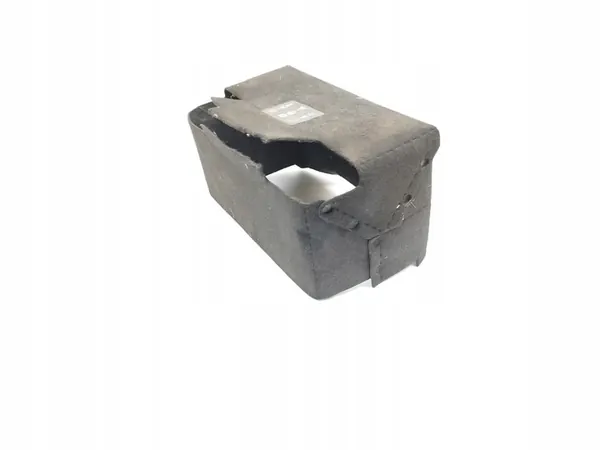 Tampa da bateria Jeep Cherokee 2015 MTL32074 image 3