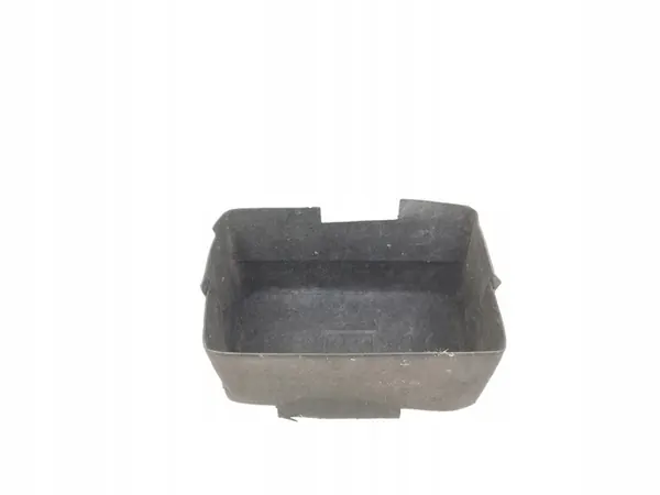 Tampa da bateria Jeep Cherokee 2015 MTL32074 image 4