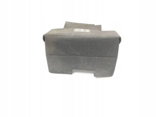 Tampa da bateria Jeep Cherokee 2015 MTL32074 image 5