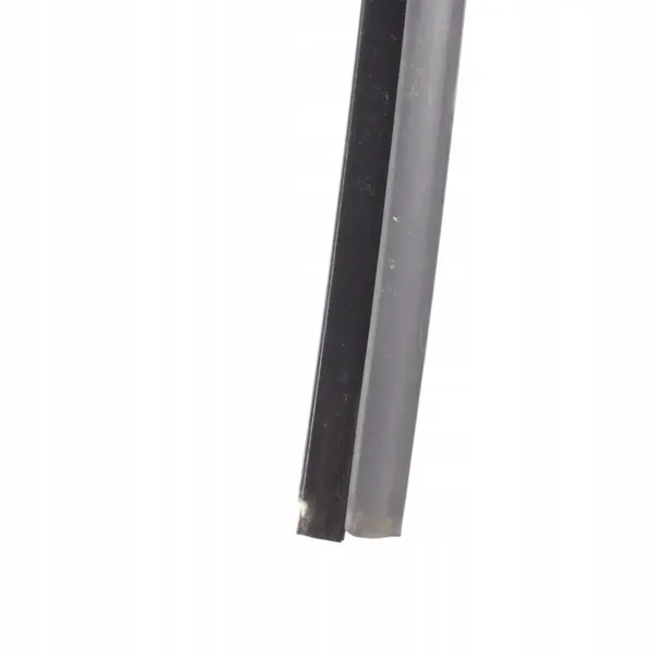 Fönsterledningspackning OEM 6J4839432F Höger Bakdörr image 7