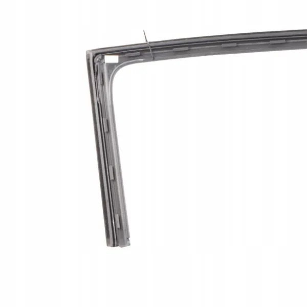 Fönsterledningspackning OEM 6J4839432F Höger Bakdörr image 9